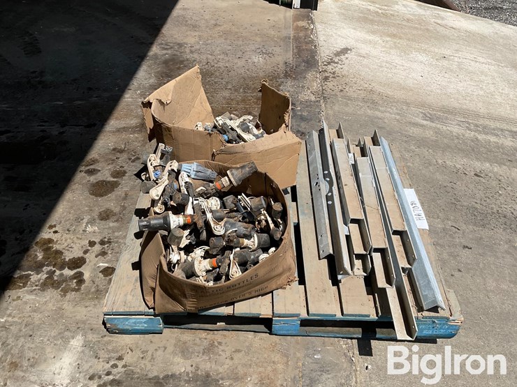 irrigation-parts-image-4
