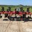 case-ih-2500-image-2