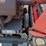 2008-kubota-f3680-image-27