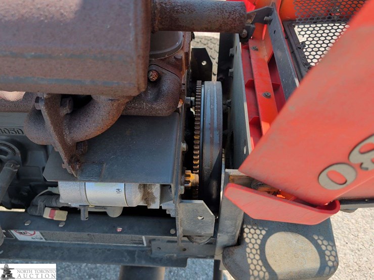 2008-kubota-f3680-image-27