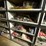 #275-•-wall-lot-image-11