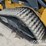 2022-deere-317g-image-21