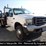 2004-ford-f450-image-15