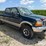 1999-ford-f350-image-3