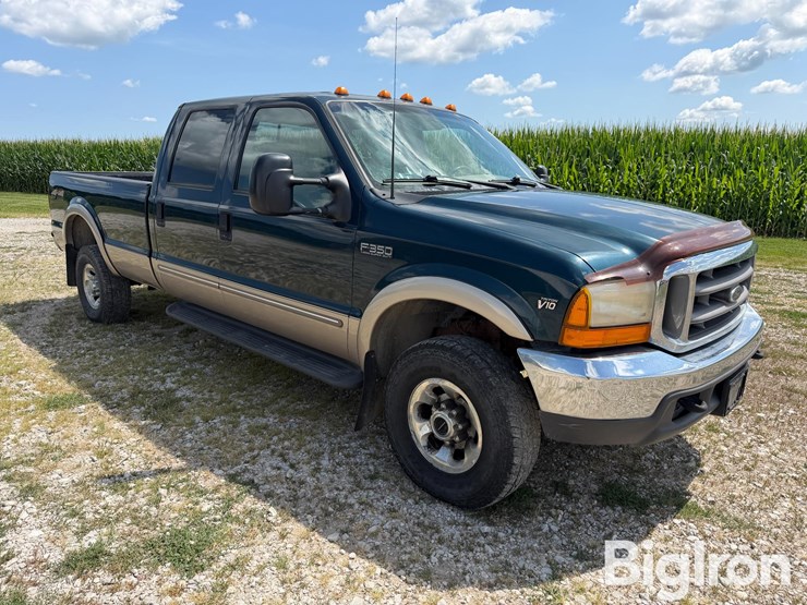 1999-ford-f350-image-3