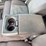 2004-ford-f150-image-20