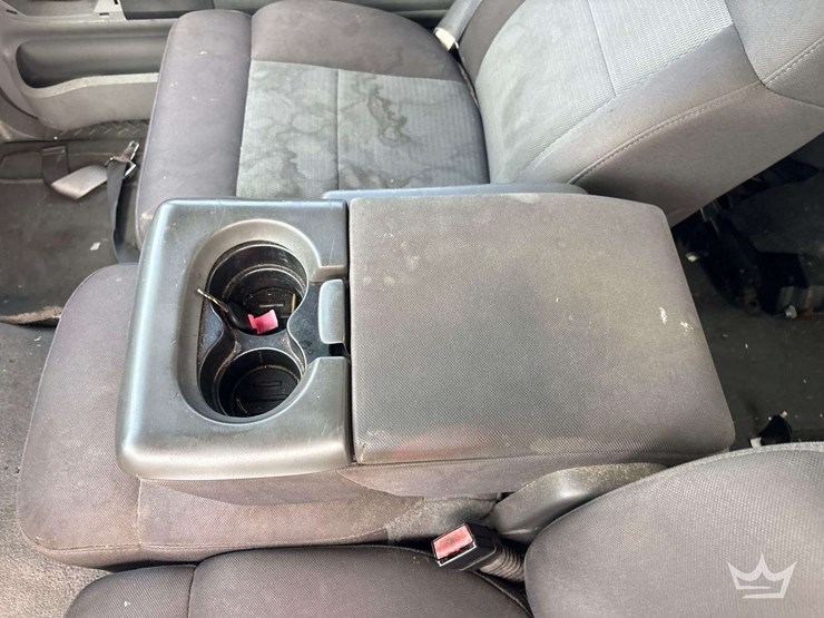 2004-ford-f150-image-20