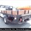 2011-ford-f450-image-15
