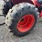 2019-kubota-l4701-image-17