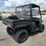 2014-polaris-ranger-image-3