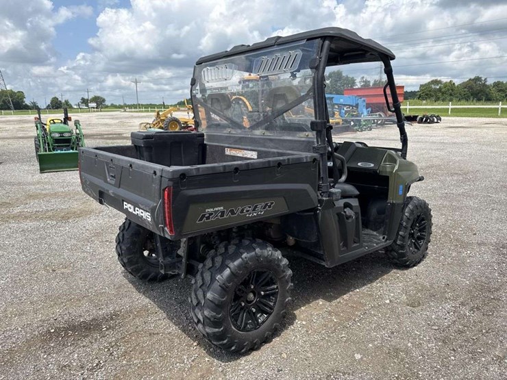 2014-polaris-ranger-image-3