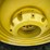 john-deere-8285r-image-15