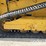2025-caterpillar-275-image-19