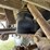 1997-timpte-grain-trailer-image-30