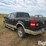2007-ford-f150-image-5