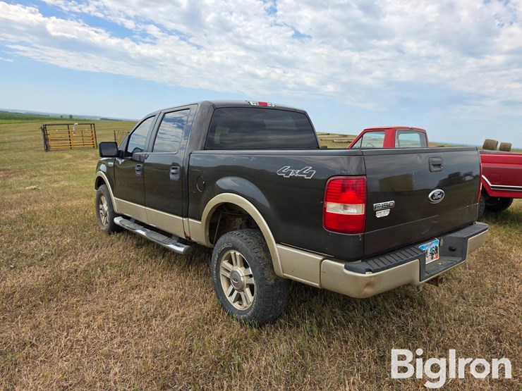 2007-ford-f150-image-5