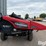 2018-geringhoff-northstar-elite-xl-image-4