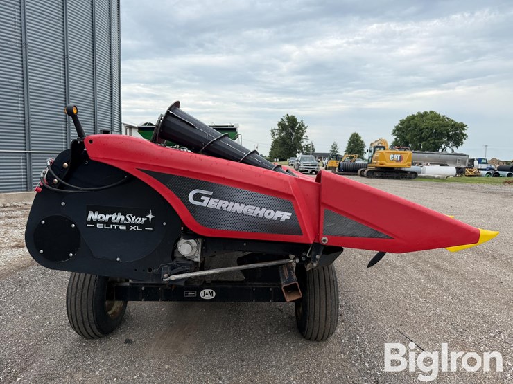 2018-geringhoff-northstar-elite-xl-image-4