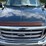 1999-ford-f350-image-14