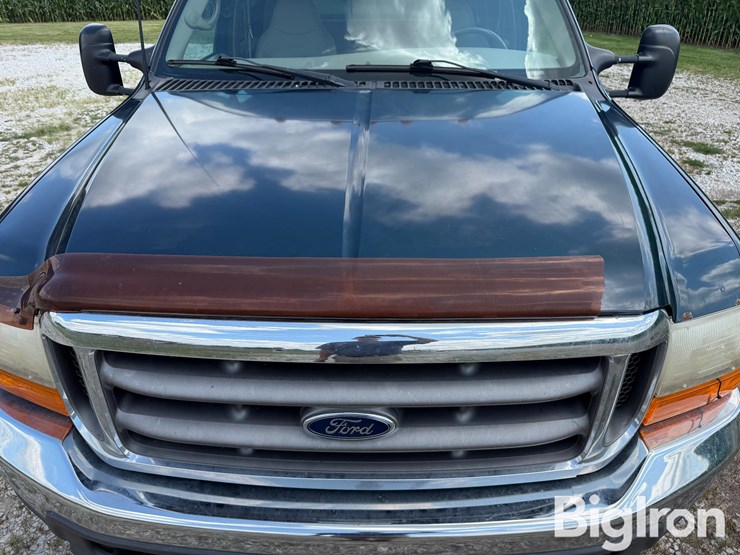1999-ford-f350-image-14