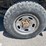 2017-ford-f250-image-18