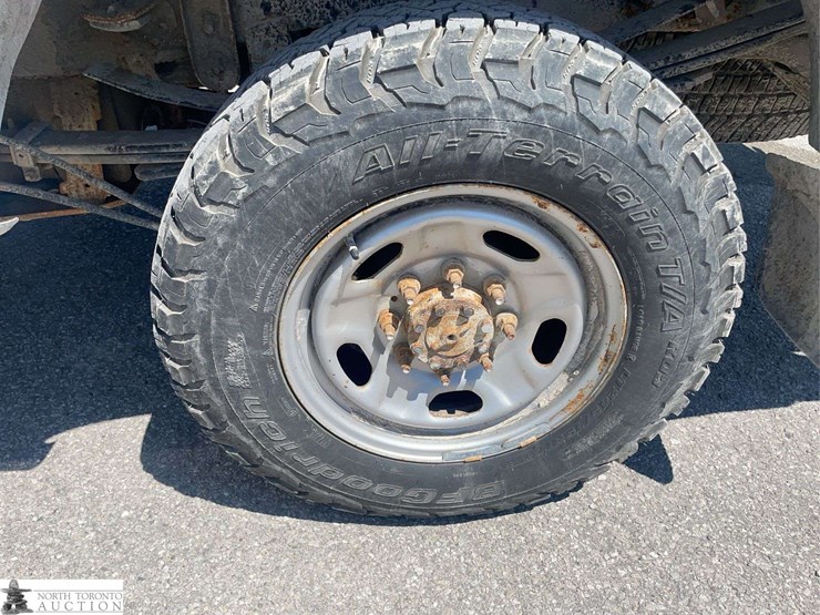 2017-ford-f250-image-18
