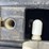 pony-20-sca-commercial-floor-scrubber-image-7
