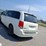 2011-dodge-grand-caravan-se-image-7
