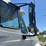 2012-international-prostar-image-15