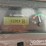 2023-deere-331g-image-29