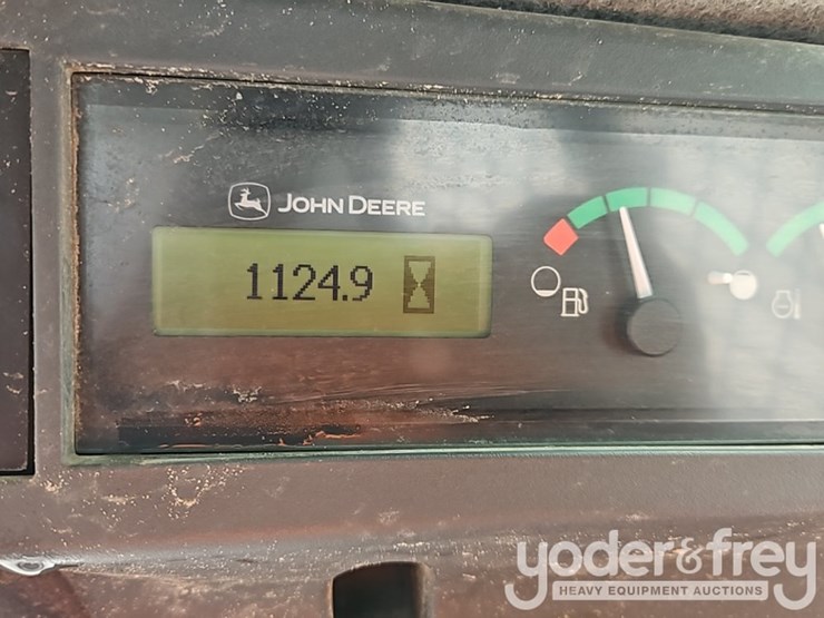 2023-deere-331g-image-29