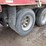 2004-kenworth-t800-image-8