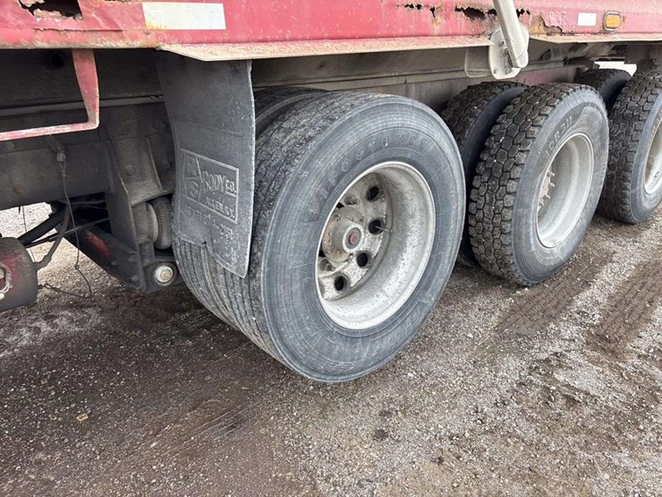 2004-kenworth-t800-image-8