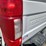 2020-ford-f350-image-37