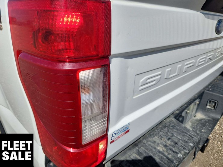 2020-ford-f350-image-37