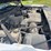 2015-chevrolet-silverado-1500-pickup-truck-image-14