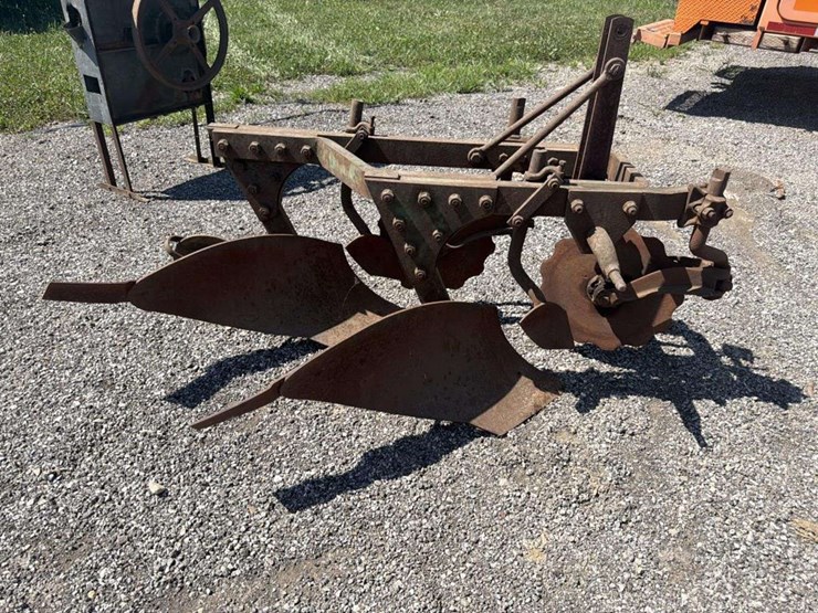 john-deere-415-image-1