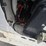 2021-bobcat-t64-image-39