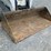 2023-bobcat-t770-image-54