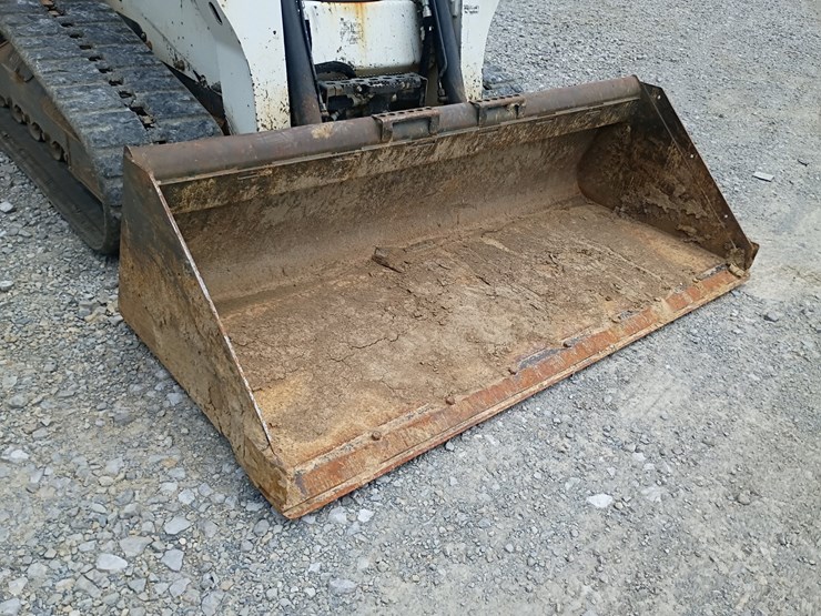 2023-bobcat-t770-image-54