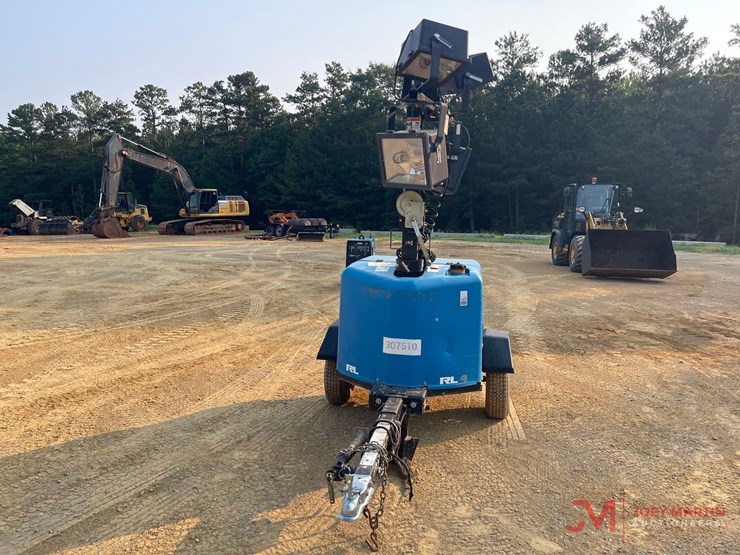 2020-genie-rl4-image-7