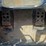 2024-bobcat-t650-image-29