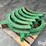 john-deere-x-9-small-wire-concaves-image-5