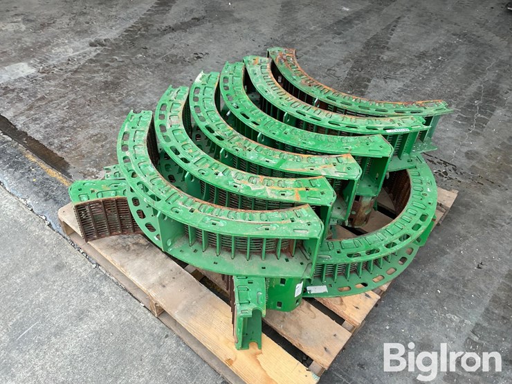 john-deere-x-9-small-wire-concaves-image-5