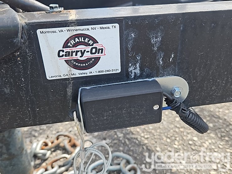 2022-carry-on-6x16-image-26