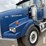 2001-western-star-4900-image-22