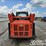 2023-kubota-svl97-2-image-22