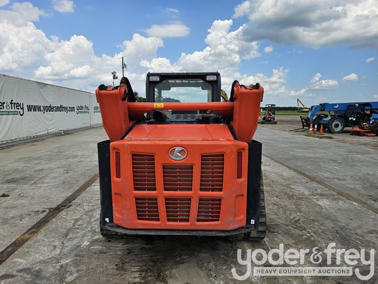2023-kubota-svl97-2-image-22