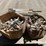 irrigation-parts-image-6