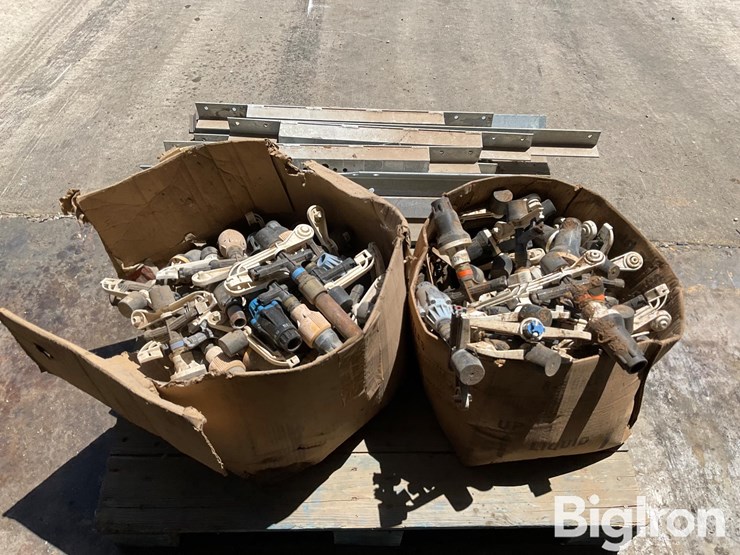 irrigation-parts-image-6